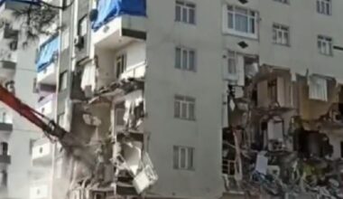 Bağlar’da depremde etkilenen vatandaşlara ‘eşya tespiti başvurusu yapın’ çağrısı