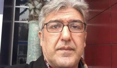 Azeri oyuncunun vurularak ölümüne ilişkin 26 şüpheliye dava