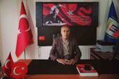 BİŞHAK Başkanı Baysal: “HDP’nin hazine yardımına konulan blokenin kaldırılmasını kınıyoruz”