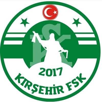 Kırşehir FK: 0 – Balıkesirspor 0