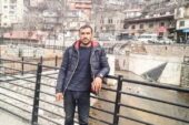 Mardin’de 25 yaşındaki gencin cinayete kurban gittiği ortaya çıktı