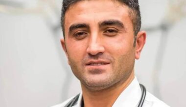 Ailesinin ulaşamadığı genç doktor Bulgaristan’daki evinde ölü bulundu