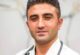 Bulgaristan’da evde ölü bulunan genç doktor, Cizre’de defnedildi