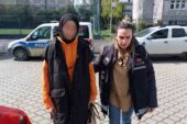 FETÖ’den aranan kadın öğretmen gözaltına alındı