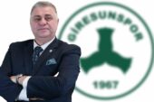 Giresunspor 56. yılında Süper Lig’de kalıcı olmak istiyor