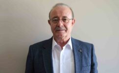 Gökalp Kasapoğlu: “Sivasspor’u yenip önümüze yeni bir sayfa açmak istiyoruz”