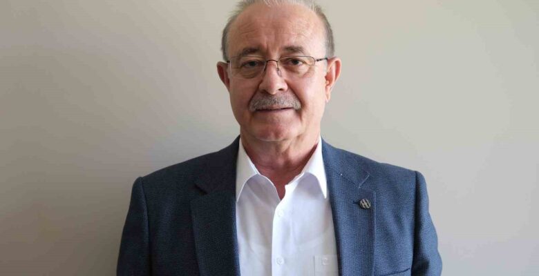 Gökalp Kasapoğlu: “Sivasspor’u yenip önümüze yeni bir sayfa açmak istiyoruz”