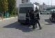 Şanlıurfa’da binadan hırsızlık yapan 2 zanlı tutuklandı