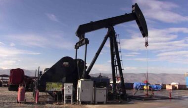TPAO’nun Siirt’te petrol arama ruhsatının süresi uzatıldı