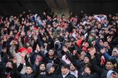 Sivasspor – Konyaspor maçının biletleri satışta