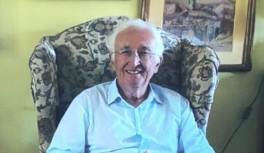 Kayıp olarak aranan yaşlı adam Ünlü Ekonomist Korhan Berzeg çıktı