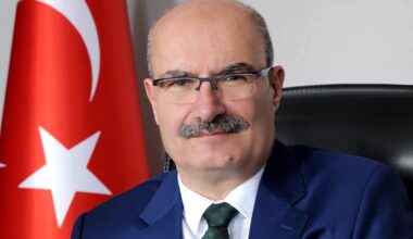 ATO Başkanı Baran: “15 Temmuz’da Türk milletinin içine gizlenmiş vatan hainleri temizlendi”