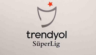 Trendyol Süper Lig’in 2023-2024 sezonu planlaması belli oldu