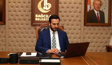 Bağcılar Belediye Başkanı Abdullah Özdemir: “Metrodaki arızanın nedeni, SCADA sistemindeki problem”