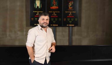 İstanbul Şehir Tiyatroları’nın tercihi Biletinial oldu