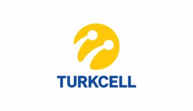Turkcell, Müşteri Deneyimi Haftası’nı kullanıcılarıyla kutluyor