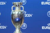 EURO 2024 Elemeleri’nde 7. hafta heyecanı yarın başlayacak