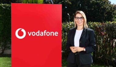Vodafone, Müşteri Deneyimi Haftası’nı kutladı