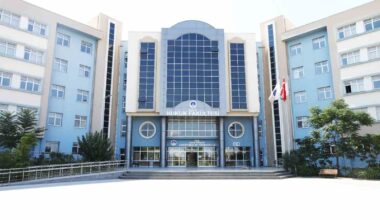 DEÜ Hukuk Fakültesi Türkiye’nin en iyileri arasında