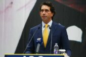 Fenerbahçeli yönetici Kızılhan’dan, Fatih Karagümrük maçına ilişkin açıklama