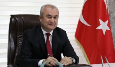 MHK Başkanı İbanoğlu, Fenerbahçe Başkanı Ali Koç hakkında suç duyurusunda bulundu