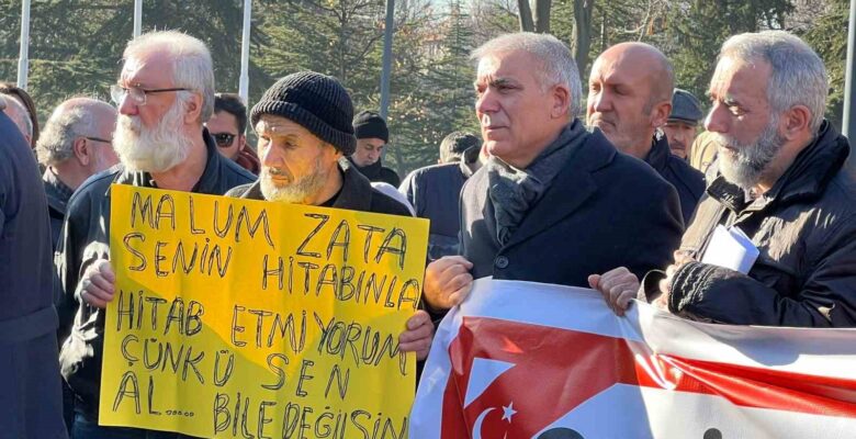 Ankara 2 No’lu Baro gazeteci Fatih Altaylı hakkında suç duyurusunda bulundu