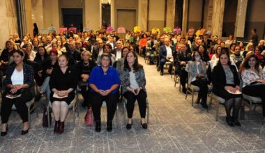 Balçova’da kadınlar artık daha güçlü