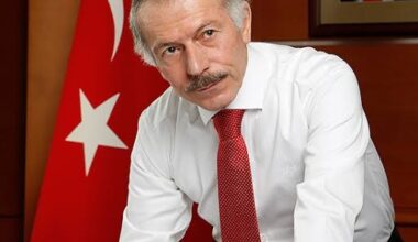 Bayrampaşa Belediye Başkanı Atila Aydıner: “Yeni dönemde aynı heyecanla Bayrampaşalılara hizmet etmeye devam edeceğiz”