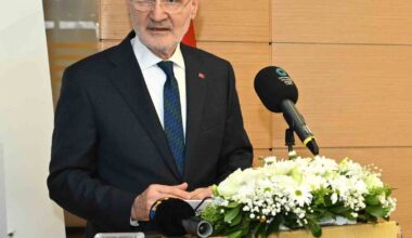 İTO Başkanı Avdagiç’ten yılbaşında çalışan ücretlerinde ‘gelir vergisi dilimi güncellemesi’ talebi