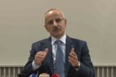 Bakan Uraloğlu: “2023 yılını 216 milyon yolcuyla kapattık”