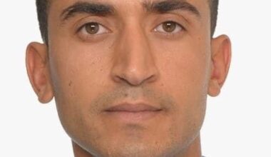 Büyükçekmece’de polis Cihat Ermiş’i şehit eden sanık hakkında iddianame hazırlandı