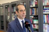 Emre Belözoğlu’nun avukatı Mosturoğlu, “WhatsApp mesajları suç işlendiğini bilen çok kişi olduğunu gösteriyor”