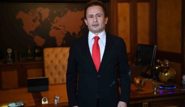 Tuzla Belediye Başkanı Dr. Şadi Yazıcı: “İmamoğlu, Özgür Özel CHP’sinin adayı”