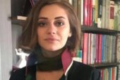Avukat Feyza Altun’un serbest bırakılmasına savcılıktan itiraz