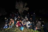 İzmir’de 3 göçmen kaçakçısı tutuklandı
