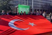 Osmanlı Ocakları’ndan Fatih Erbakan hakkında suç duyurusu