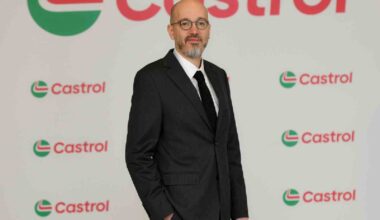 Castrol, Motobike İstanbul 2024’te motosiklet tutkunlarıyla buluştu