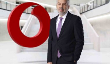 Vodafone Vakfı ‘Yarını Kodlayanlar’ ile 400 bini aşkın çocuğa ulaştı