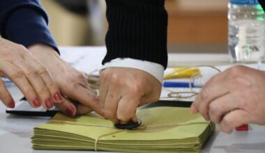 AK Parti ve MHP’nin ayrı aday çıkararak kaybettiği 4 ildeki aldığı toplam oy sayıları, rakiplerinin oy sayısından fazla