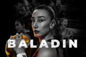 ‘Baladın’ belgeseli Red Bull TV’de yayınlanacak