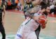 Basketbol Süper Ligi: P. Karşıyaka: 97 – Merkezefendi Basketbol: 73