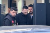 Beşiktaş’taki gece kulübü faciasında gözaltı sayısı 10’a çıktı, 1 kişi serbest bırakıldı