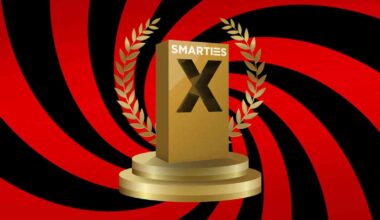 MediaMarkt, SMARTIES X Global Ödülleri’nde ‘Altın Ödül’ün sahibi oldu