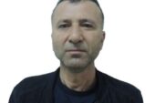 MİT’in yakaladığı PKK’nın Almanya’daki sorumlularından Saim Çakmak tutuklandı