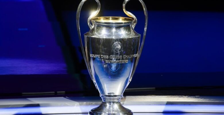 UEFA Şampiyonlar Ligi’nde yarı final aşaması yarın başlayacak