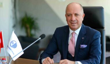 ASO Başkanı Ardıç: “Kamuda Tasarruf ve Verimlilik Paketi enflasyonla mücadelede başarı şansını artıracak”
