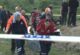 Başakşehir’de gölete giren 2 çocuk boğularak öldü