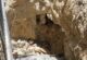 Başakşehir’de ilginç olay, inşaat çalışması sırasında mağara ve kanal bulundu