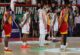 Basketbol Süper Ligi: P. Karşıyaka: 95 – Galatasaray: 96