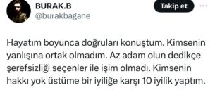 Beşiktaş’ta bir kişi çalıştığı işletmede silahla başından vurulmuş halde ölü bulundu